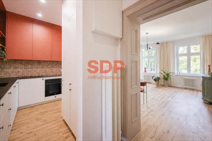 mieszkanie na sprzedaż 80m2 mieszkanie Wrocław, Krzyki, Borek, Powstańców Śląskich