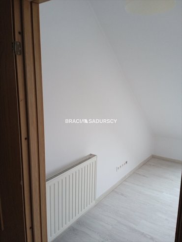 Lokal użytkowy na wynajem Kraków, Dębniki, Ruczaj, Mochnaniec 74m2 Foto 7