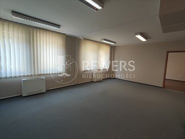 lokal użytkowy na wynajem 48m2 lokal użytkowy Lublin, Śródmieście