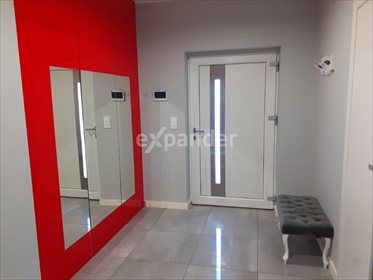 Dom na sprzedaż Cisie 150m2 Foto 5