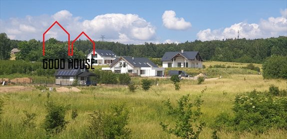 Dom na sprzedaż Kozia Góra 329m2 Foto 7
