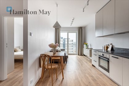 mieszkanie na sprzedaż 38m2 mieszkanie Warszawa, Włochy, Wschodu Słońca