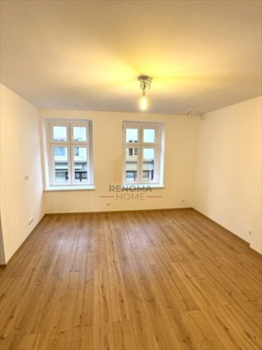 Na sprzedaż przestronne 3-pokojowe mieszkanie 52,4 m² w Jeleniej Górze mieszkanie Jelenia Góra