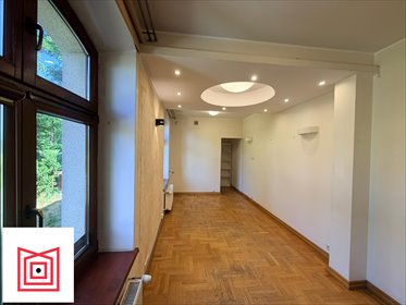 Zapraszam do wynajęcia prestiżowego biura 30 m² przy ul. Sądowej lokal użytkowy Brodnica, Brodnica, Sądowa