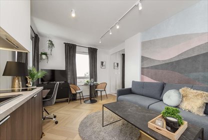 mieszkanie na sprzedaż 88m2 mieszkanie Warszawa, Targówek, Wysockiego