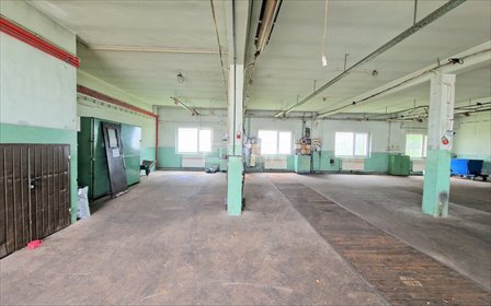 działka na wynajem 250m2 działka Ustroń