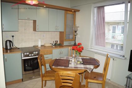 mieszkanie na sprzedaż 71m2 mieszkanie Warszawa, Praga-Północ, Praga-Północ