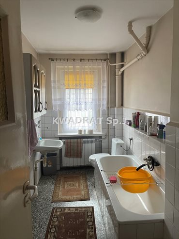 Dom na sprzedaż Szklarka Mielęcka 172m2 Foto 6