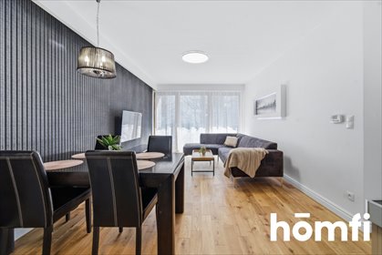 mieszkanie na wynajem 53m2 mieszkanie Katowice, Kostuchna, Arkadiusza Puchały