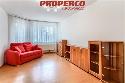 mieszkanie na wynajem 56m2 mieszkanie Kielce, KSM, Leszczyńska