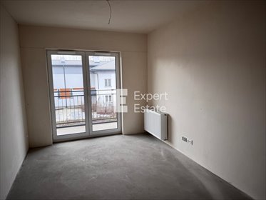 mieszkanie na sprzedaż 47m2 mieszkanie Warszawa, Białołęka, Konik Polny