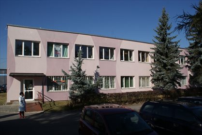 lokal użytkowy na wynajem 15m2 lokal użytkowy Radom, Chorzowska