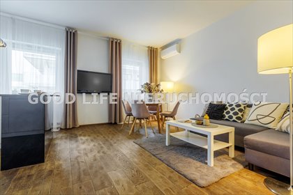 mieszkanie na wynajem 70m2 mieszkanie Rzeszów, Św. Rocha