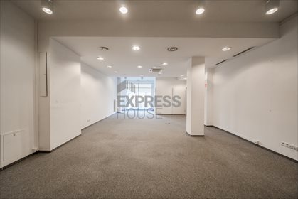 lokal użytkowy na wynajem 60m2 lokal użytkowy Białystok, Centrum, Nowy Świat
