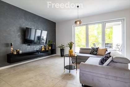 dom na sprzedaż 127m2 dom Skubianka, Zegrzyńska