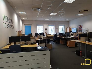 lokal użytkowy na wynajem 89m2 lokal użytkowy Ruda Śląska, Godula, Karola Goduli
