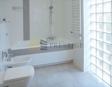 Dom na wynajem Warszawa, Mokotów, Sadyba 200m2 Foto 7