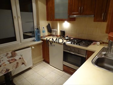 mieszkanie na sprzedaż 38m2 mieszkanie Lublin, Wyżynna