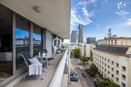 mieszkanie na wynajem 86m2 mieszkanie Gdynia, Śródmieście, Kaszubski