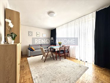 mieszkanie na sprzedaż 59m2 mieszkanie Trzebnica, Obornicka