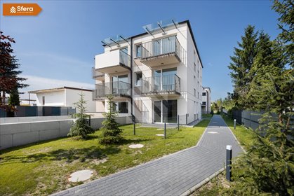 Mieszkanie 43,52 m² w Bydgoszczy - zapraszam mieszkanie Bydgoszcz, Czyżkówko