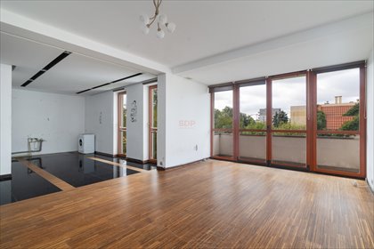 mieszkanie na sprzedaż 84m2 mieszkanie Warszawa, Włochy, Pana Tadeusza