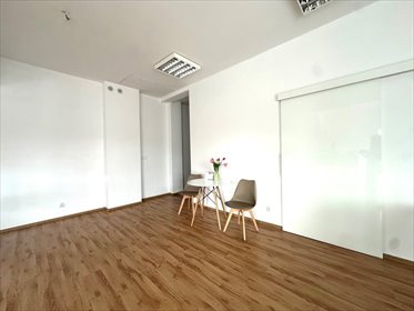 lokal użytkowy na wynajem 50m2 lokal użytkowy Szczecin, Bezrzecze