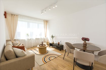 mieszkanie na sprzedaż 48m2 mieszkanie Lublin, Lublin ul. Pozytywistów 4