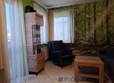 mieszkanie na sprzedaż 60m2 mieszkanie Warszawa, Bemowo, gen. Tadeusza Pełczyńskiego