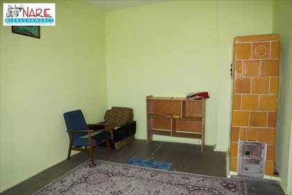 Mieszkanie dwupokojowe na sprzedaż Pojezierce 72m2 Foto 7
