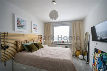 mieszkanie na sprzedaż 51m2 mieszkanie Zielona Góra, Pomorskie