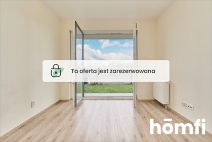 mieszkanie na sprzedaż 50m2 mieszkanie Wrocław, Klecina, Klecina, Buraczana