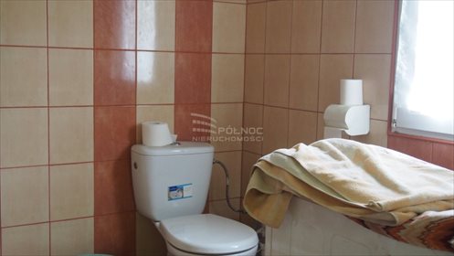Dom na sprzedaż Mokrelipie 80m2 Foto 7