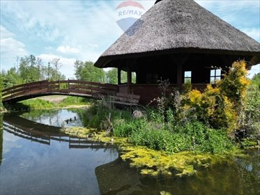 dom na sprzedaż 100m2 dom Lamk