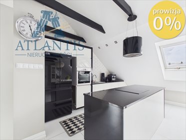 mieszkanie na sprzedaż 107m2 mieszkanie Piechcin