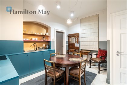 mieszkanie na sprzedaż 90m2 mieszkanie Kraków, Stare Miasto, Świętego Jana