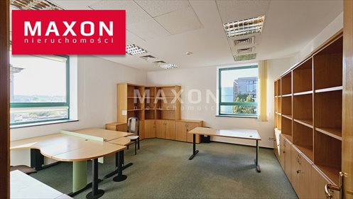 lokal użytkowy na wynajem 42m2 lokal użytkowy Warszawa, Mokotów, ul. Czerniakowska
