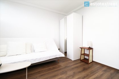 mieszkanie na wynajem 20m2 mieszkanie Kraków, Bronowice, Bronowice, Błażeja Czepca