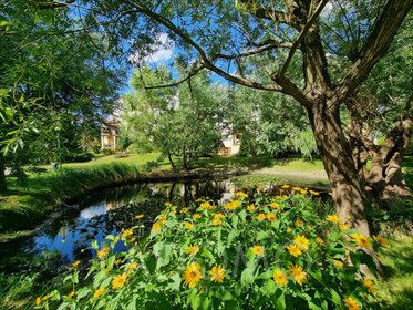 mieszkanie na sprzedaż 143m2 mieszkanie Warszawa, Ursynów, Kabaty