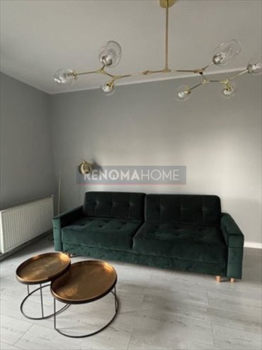 mieszkanie na sprzedaż 37m2 mieszkanie Złotoryja