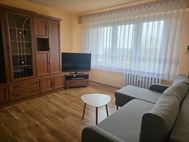 mieszkanie na sprzedaż 42m2 mieszkanie Częstochowa, Błeszno