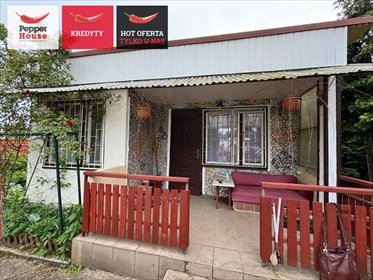 działka na sprzedaż 340m2 działka Bydgoszcz