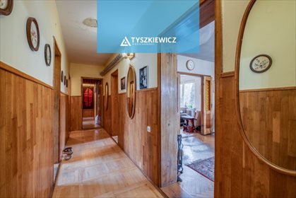Dom na sprzedaż Gdańsk, Lipce, Lipce 209m2 Foto 6