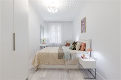 Przestronne 2-pokojowe mieszkanie po remoncie, blisko centrum mieszkanie Wrocław, Przedmieście Oławskie, Przedmieście Oławskie, Dworcowa