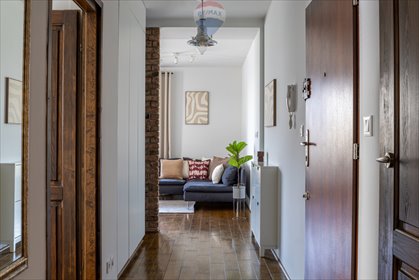 mieszkanie na sprzedaż 67m2 mieszkanie Warszawa, Bemowo, Hery
