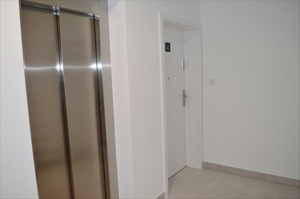 Mieszkanie trzypokojowe na sprzedaż Warszawa, Praga-Południe, Gocławek, Komorska 43m2 Foto 5
