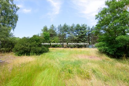 dom na sprzedaż 50m2 dom Cieciszew