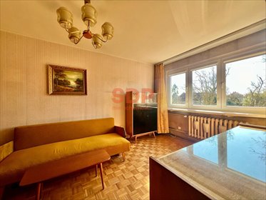 mieszkanie na sprzedaż 62m2 mieszkanie Wrocław, Krzyki, Krzyki, Aleja Wiśniowa