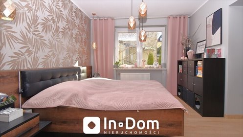 Przestronny dom 211 m² z garażem i tarasem - zapraszam dom Słupsk