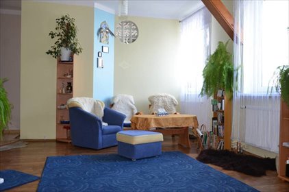 mieszkanie na sprzedaż 101m2 mieszkanie Kołobrzeg, Podczele, Krzemieniecka